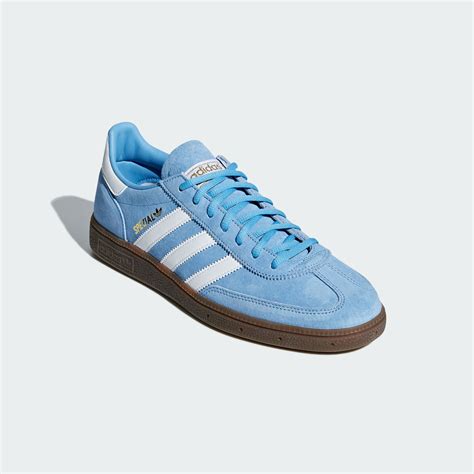 adidas spezial 21w|adidas Spezial Shoes .